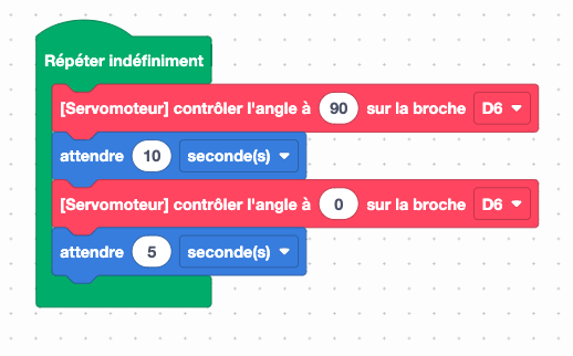 servomoteur-exercice-FR servomoteur-exercice-FR