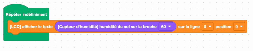 humidite-FR 