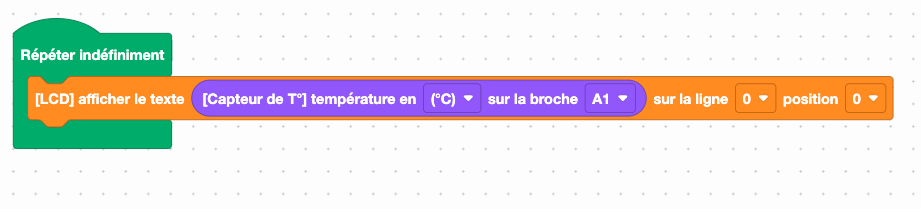 temperature-1-FR 