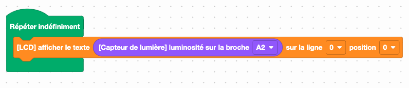 luminosite-1-FR 