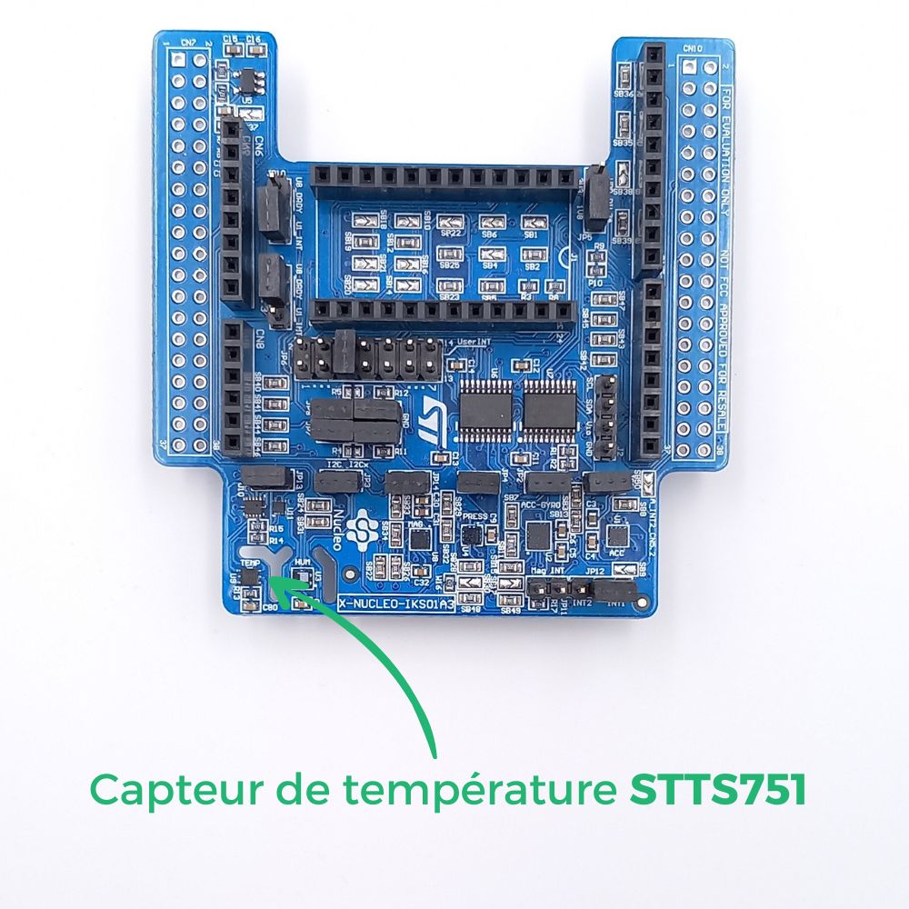 IKS-temp-FR IKS-temp-FR