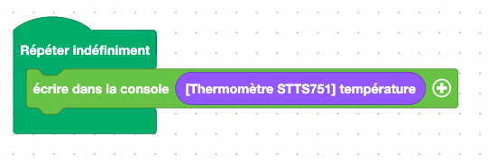 iot-temp-1-FR iot-temp-1-FR