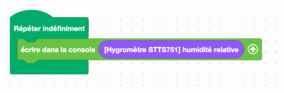 iot-hydro-1-FR 
