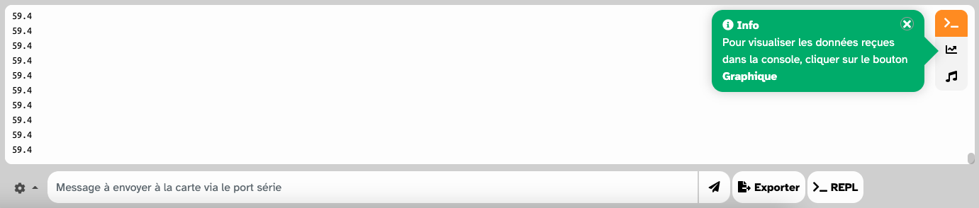 iot-console-hydro-FR iot-console-hydro-FR