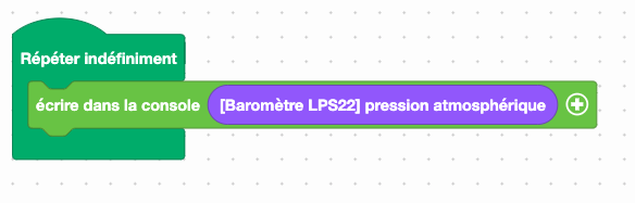 iot-pression-1-FR iot-pression-1-FR