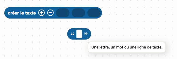 iot-texte-FR iot-texte-FR