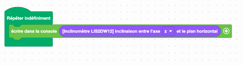 iot-inclinometre-FR 