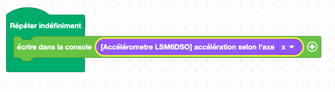 iot-accelerometre-FR 