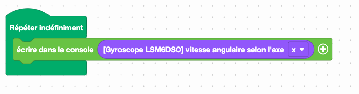 iot-gyroscope-FR 