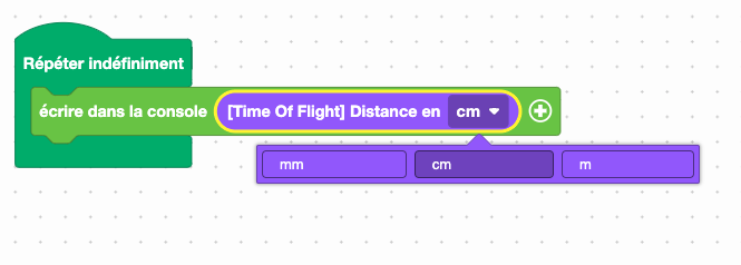 iot-tof-FR iot-tof-FR
