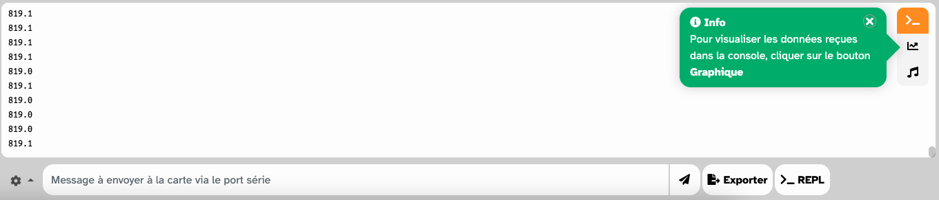 iot-console-tof-FR iot-console-tof-FR