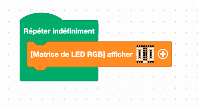 iot-matrice-FR 