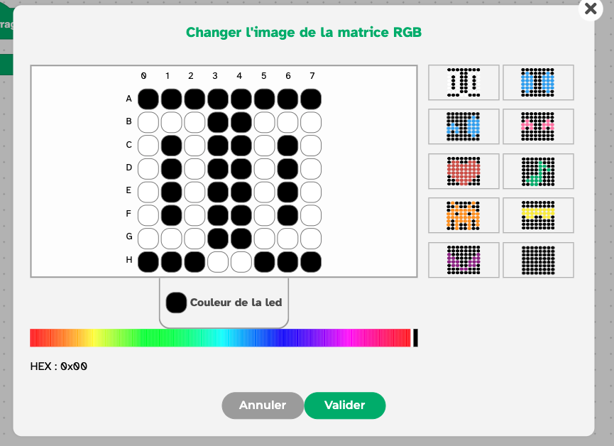 iot-matrice-2-FR 