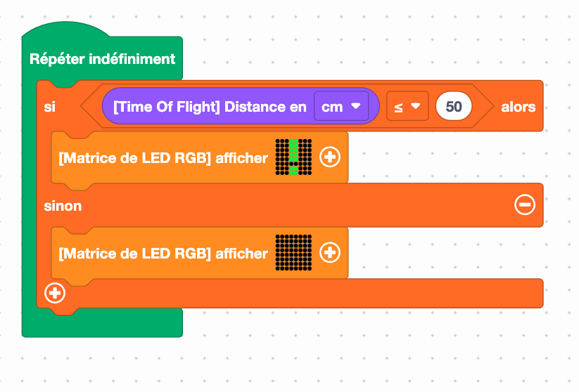 iot-matrice+tof-FR 