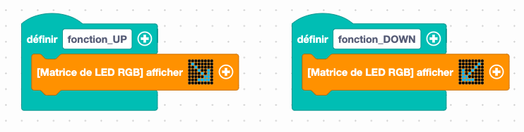 iot-matrice-inclinaison-FR 