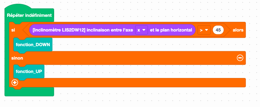 iot-matrice-inclinaison-2-FR 