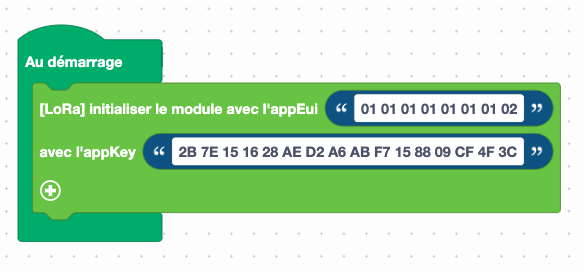 iot-lora-FR iot-lora-FR