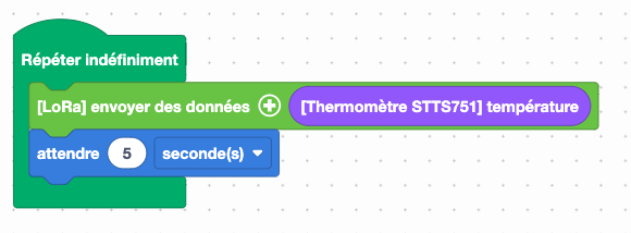 iot-lora-donnees-FR iot-lora-donnees-FR