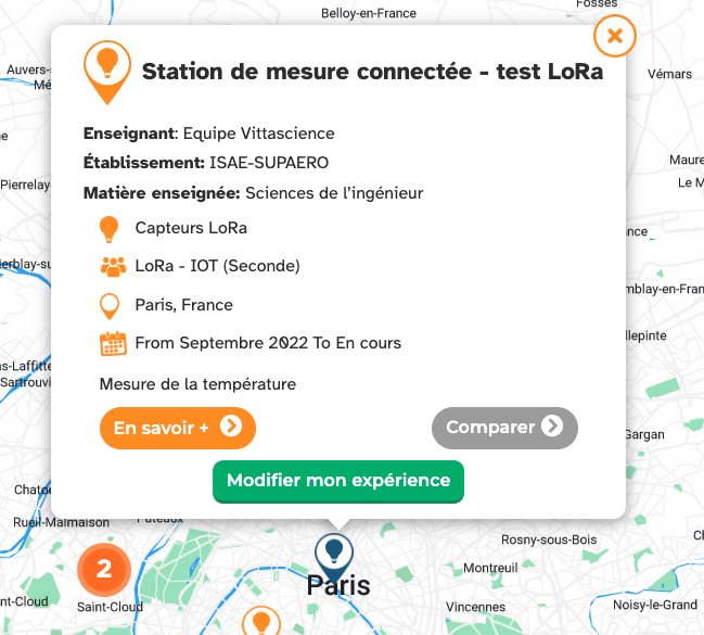 vittamap-expe-FR vittamap-expe-FR