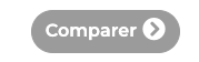 vittamap-comparer-FR 