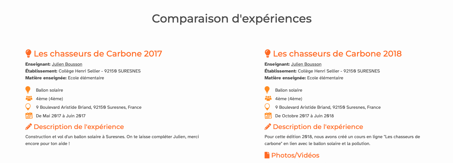 vittamap-comparaison-FR 