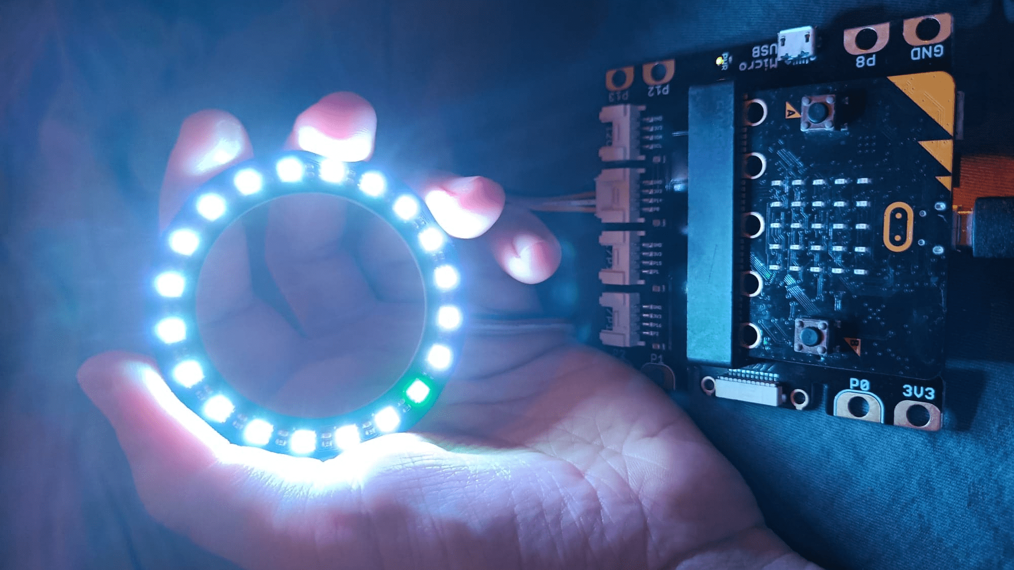 image_led 