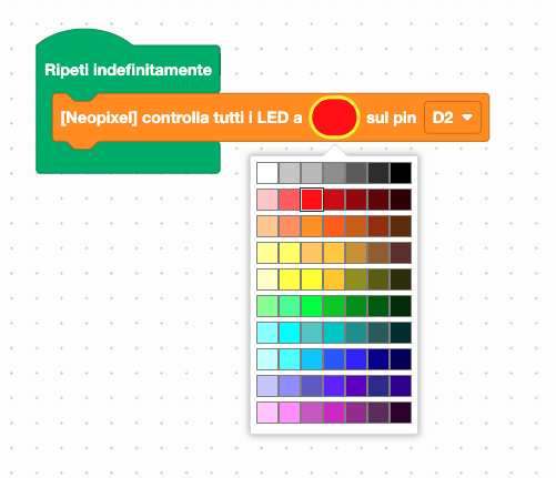 neopixel-IT 