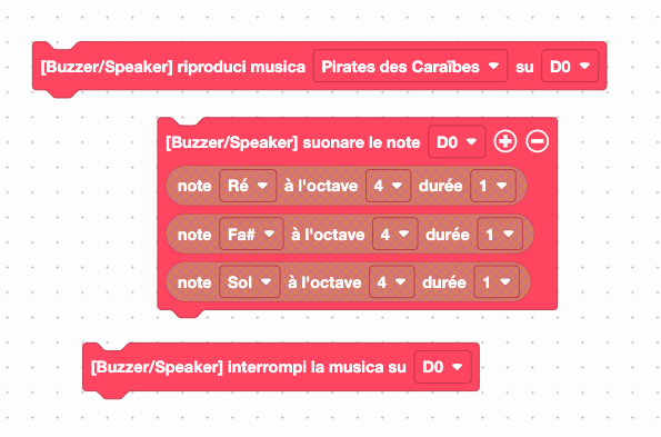 buzzer-2-IT 