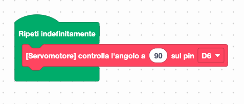 servomoteur-IT 