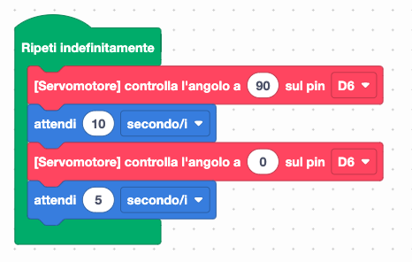 servomoteur-2-IT 