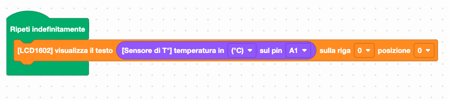 temp-IT temp-IT