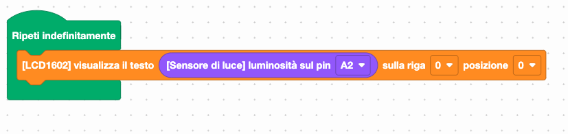 luminosite-blocs-IT 