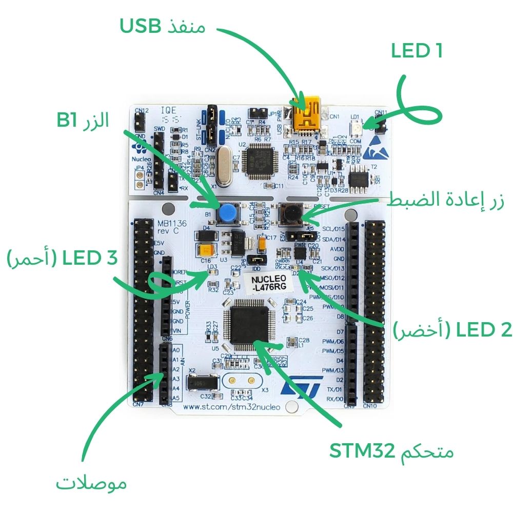L476-parts-AR 