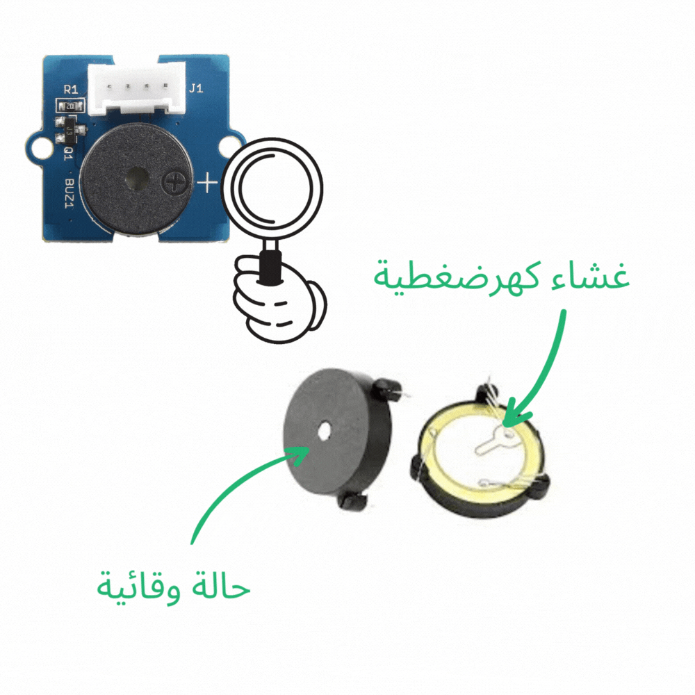 zoom-buzzer-AR 
