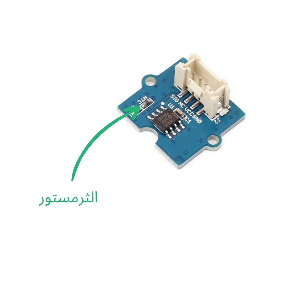 Zoom-temperature-AR Zoom-temperature-AR