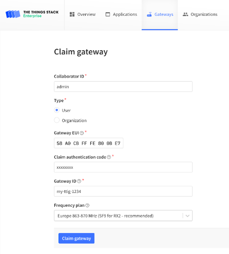 claim_gateway 