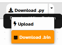 upload-en 
