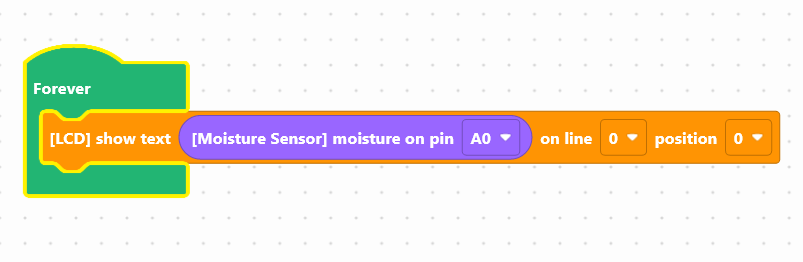 moisture-en-1 