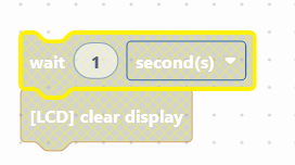 clear-one 