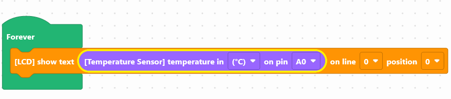 therm-en 
