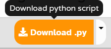 download-en 