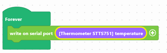 thermometer-en 