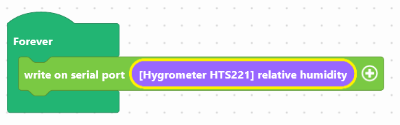 hygrometer-en hygrometer-en