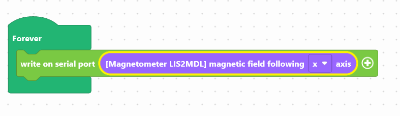 magneto-en 
