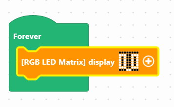 rgb-mat 