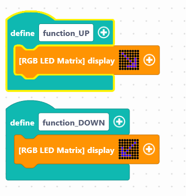 functions-en 