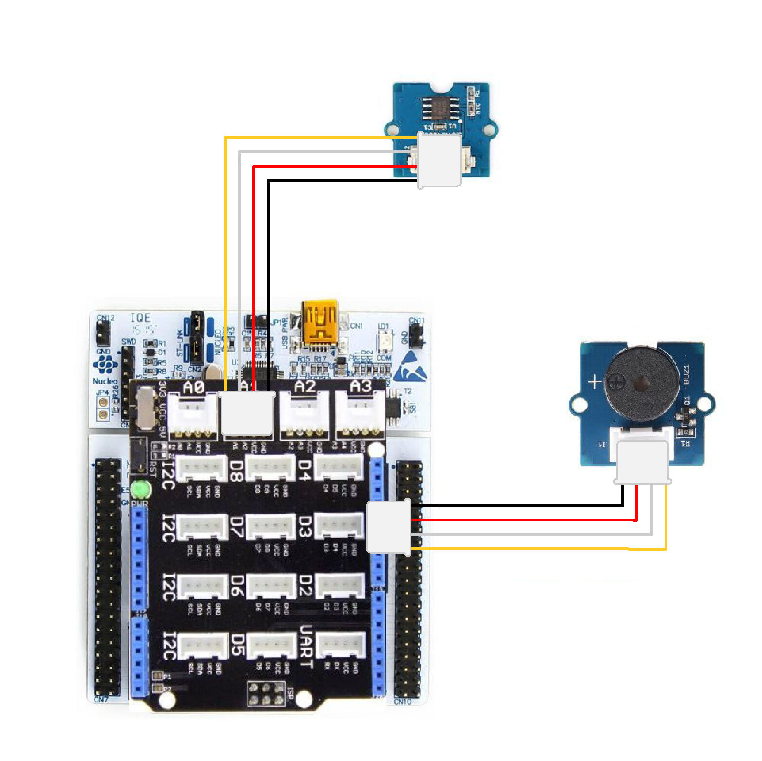alarm-temp-AR 