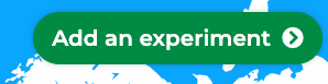 add-experiment-EN 