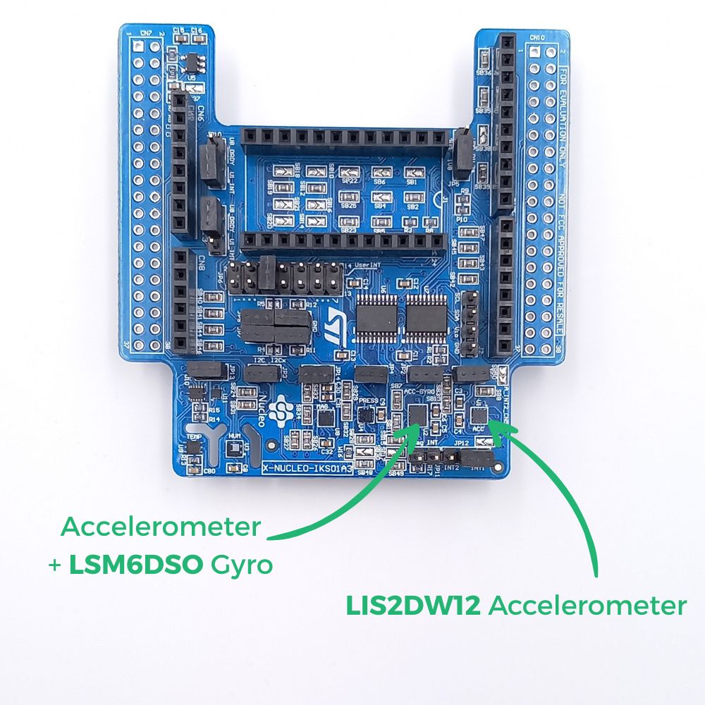 accelerometer-EN accelerometer-EN