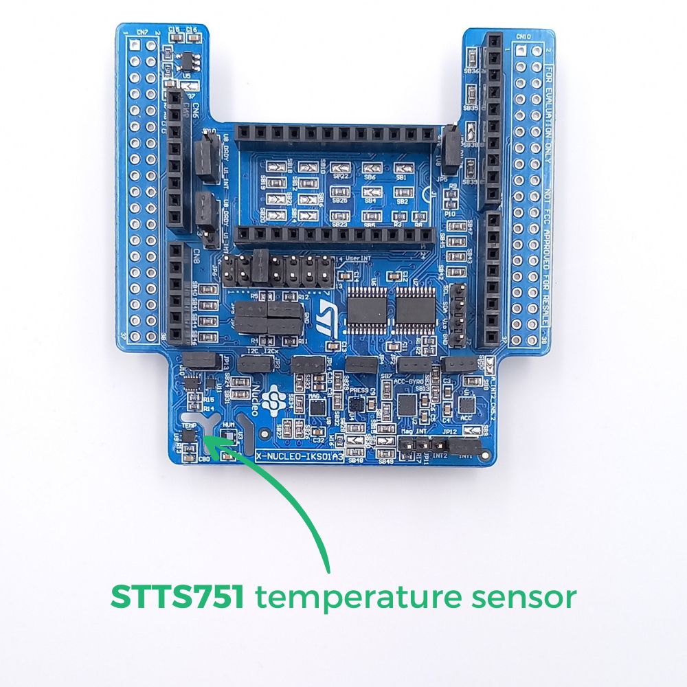 IKS-temp-EN 